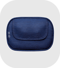 マッサージ機器