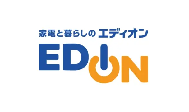 EDION