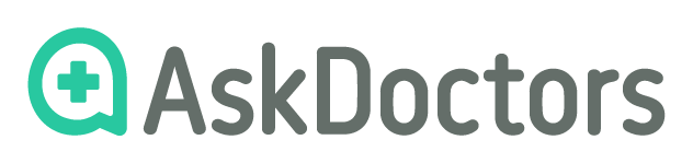 AskDoctors