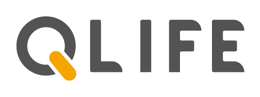 QLIFE