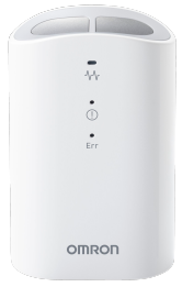 HCG-8010T1