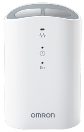HCG-9010U