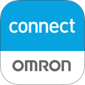OMRON connect（オムロンコネクト）