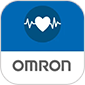オムロンHeartAdvisor