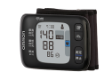 手首式血圧計